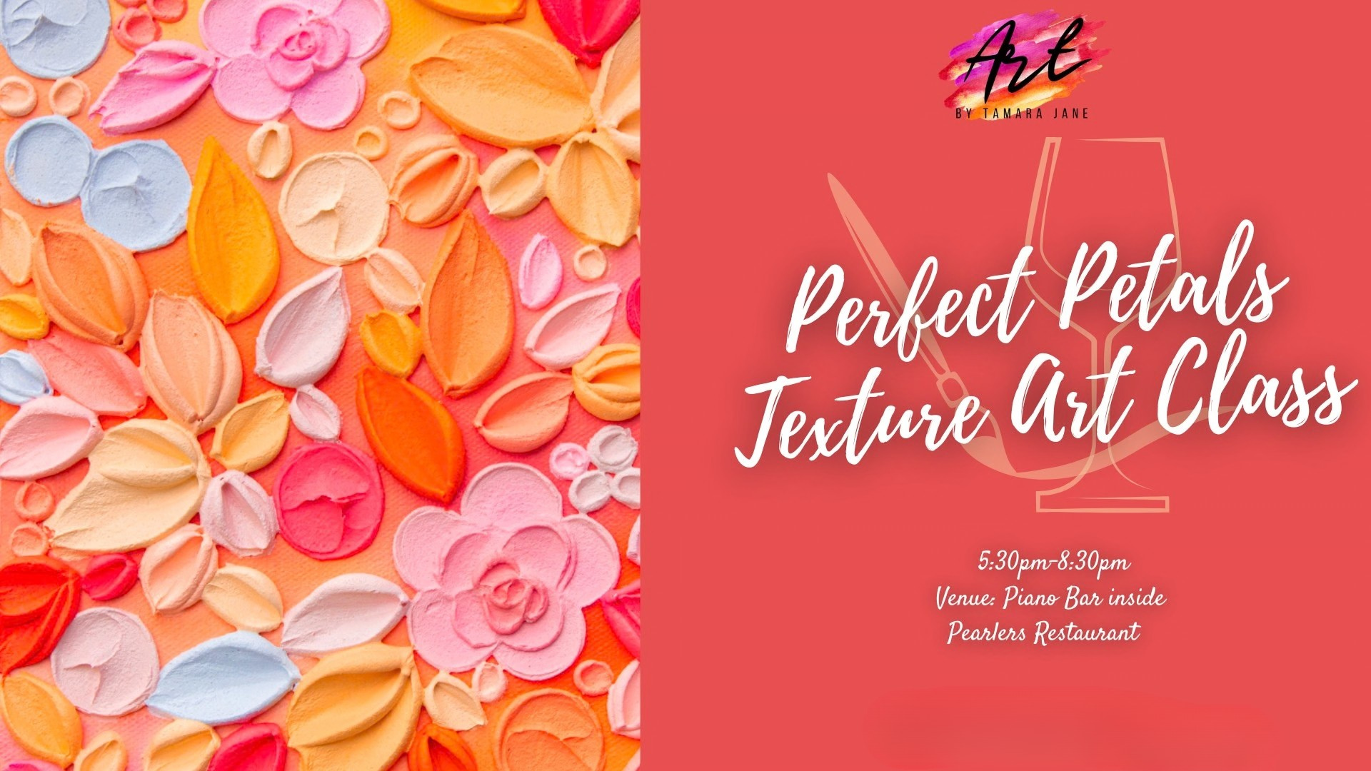 Texture art class (3).png