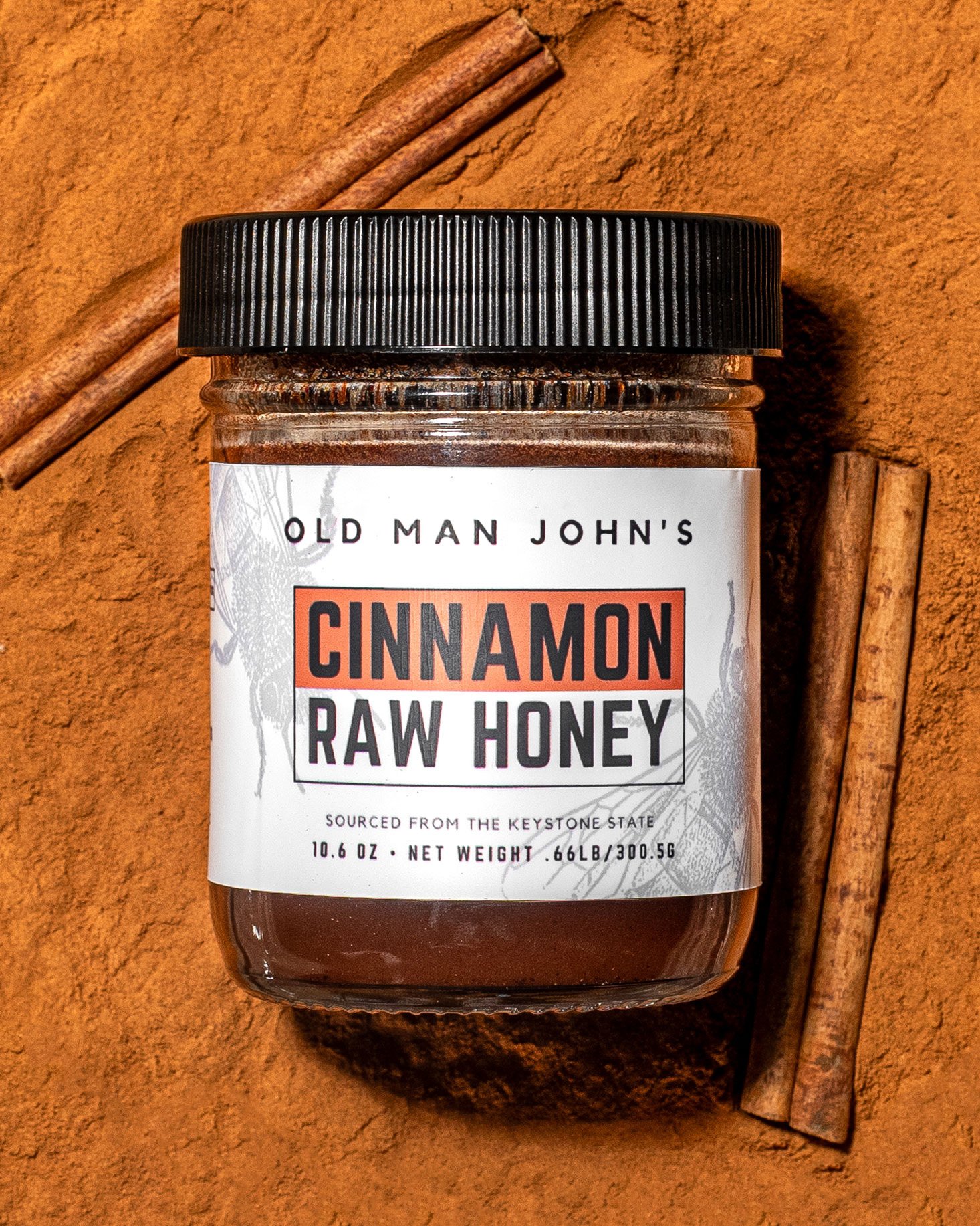 cinnamon.jpg