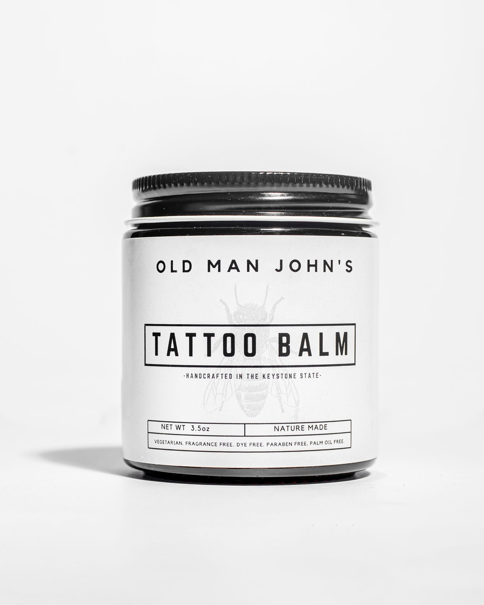 tattoobalm.jpg