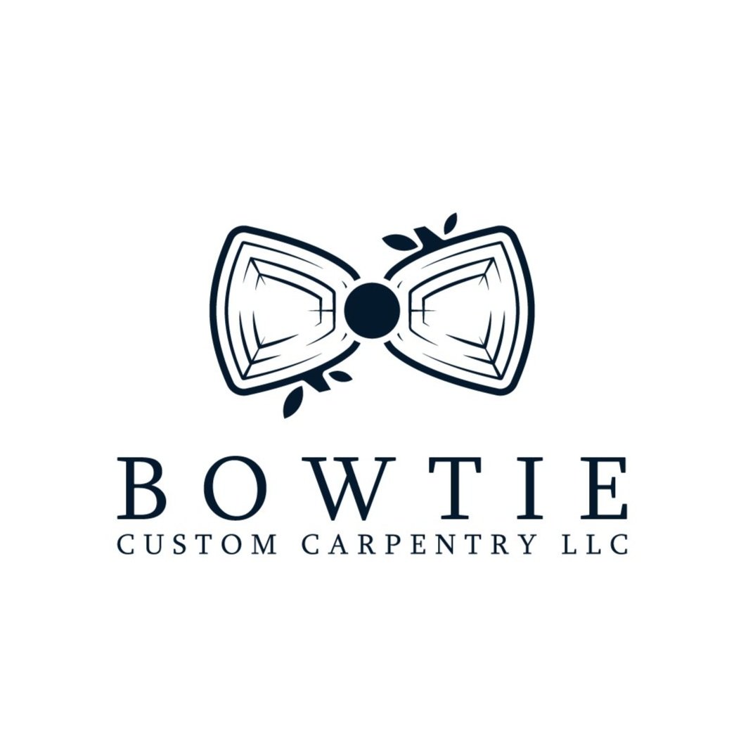 BOWTIE Custom Carpentry LLC