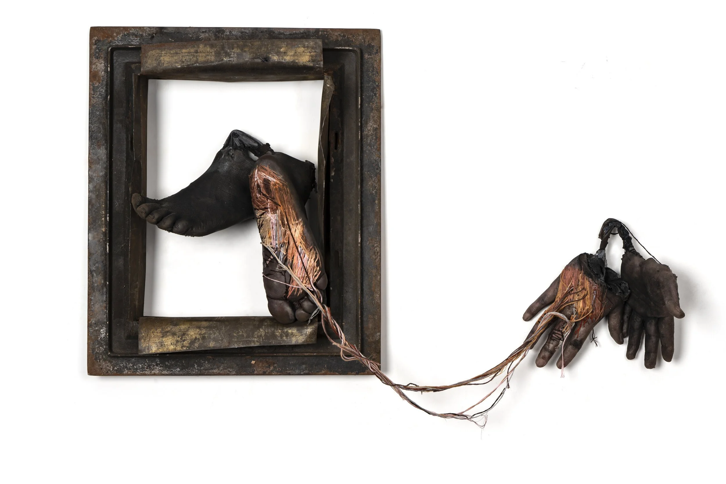 thomas_11135_1 copy.jpg