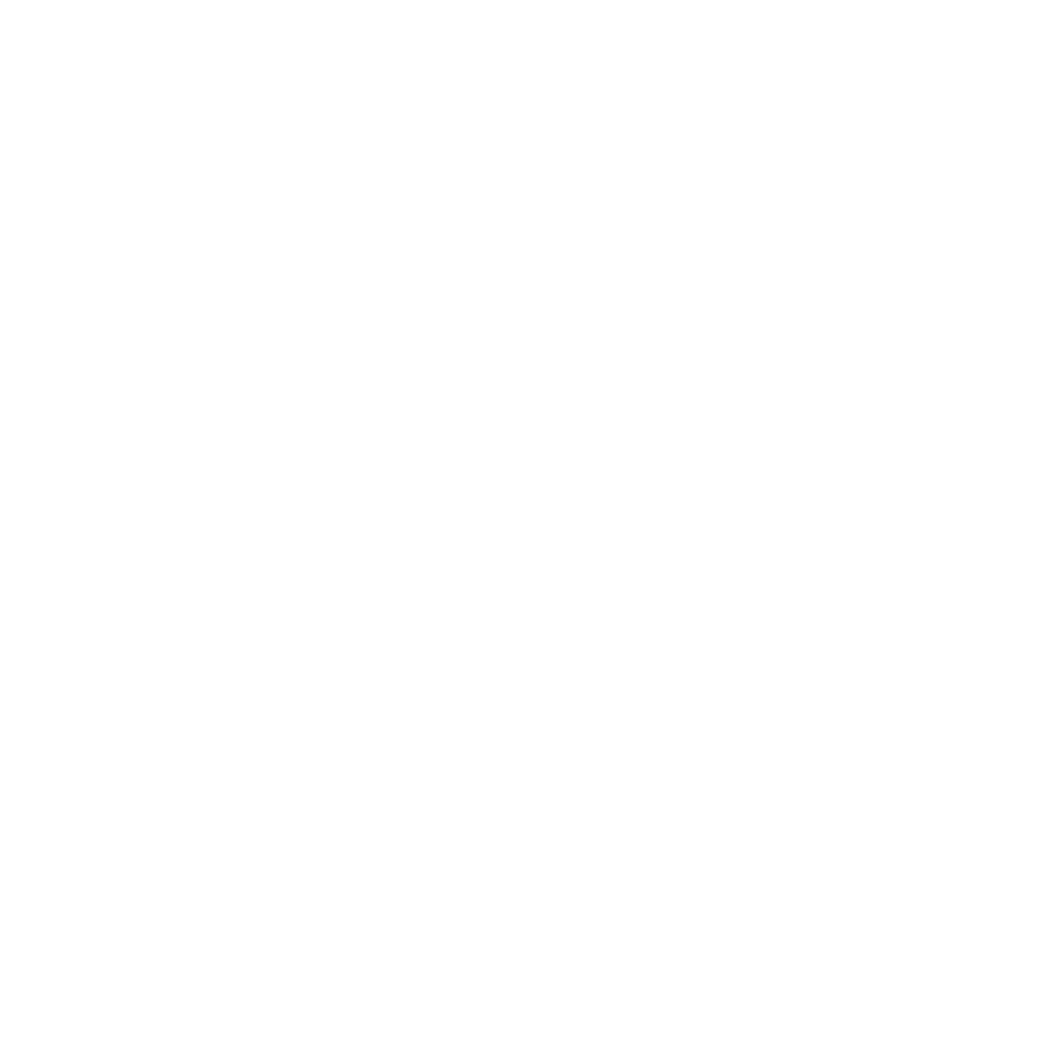 The Black Doula Project
