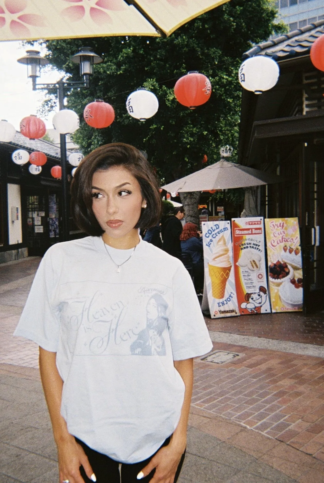 GG Priscilla Tee.jpg