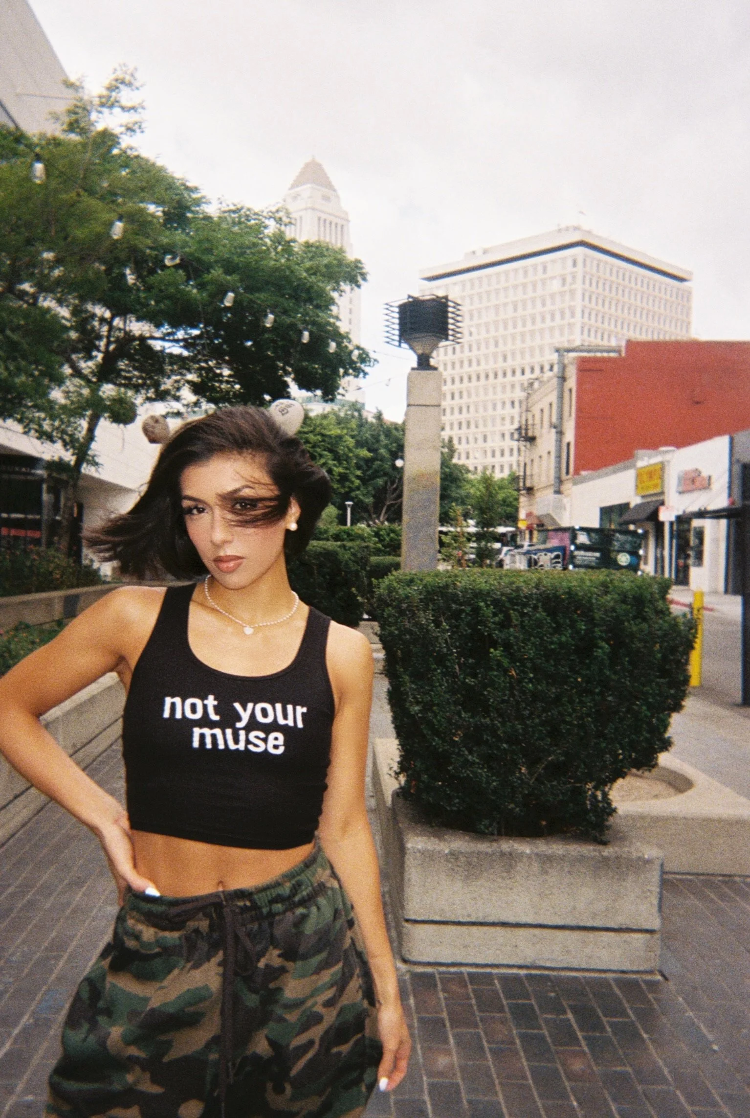 muse t1.JPG