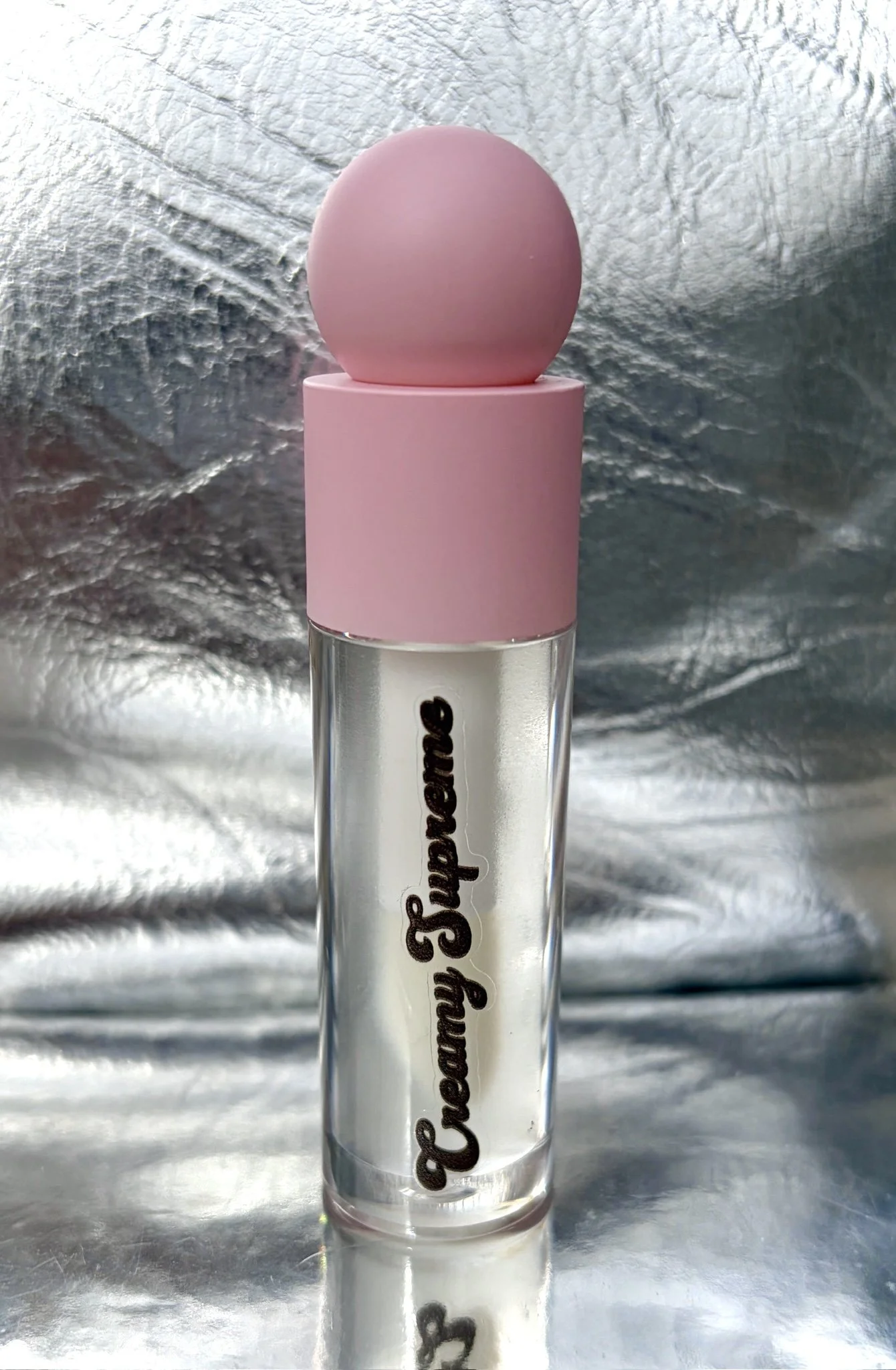 Original Buttercream Gloss