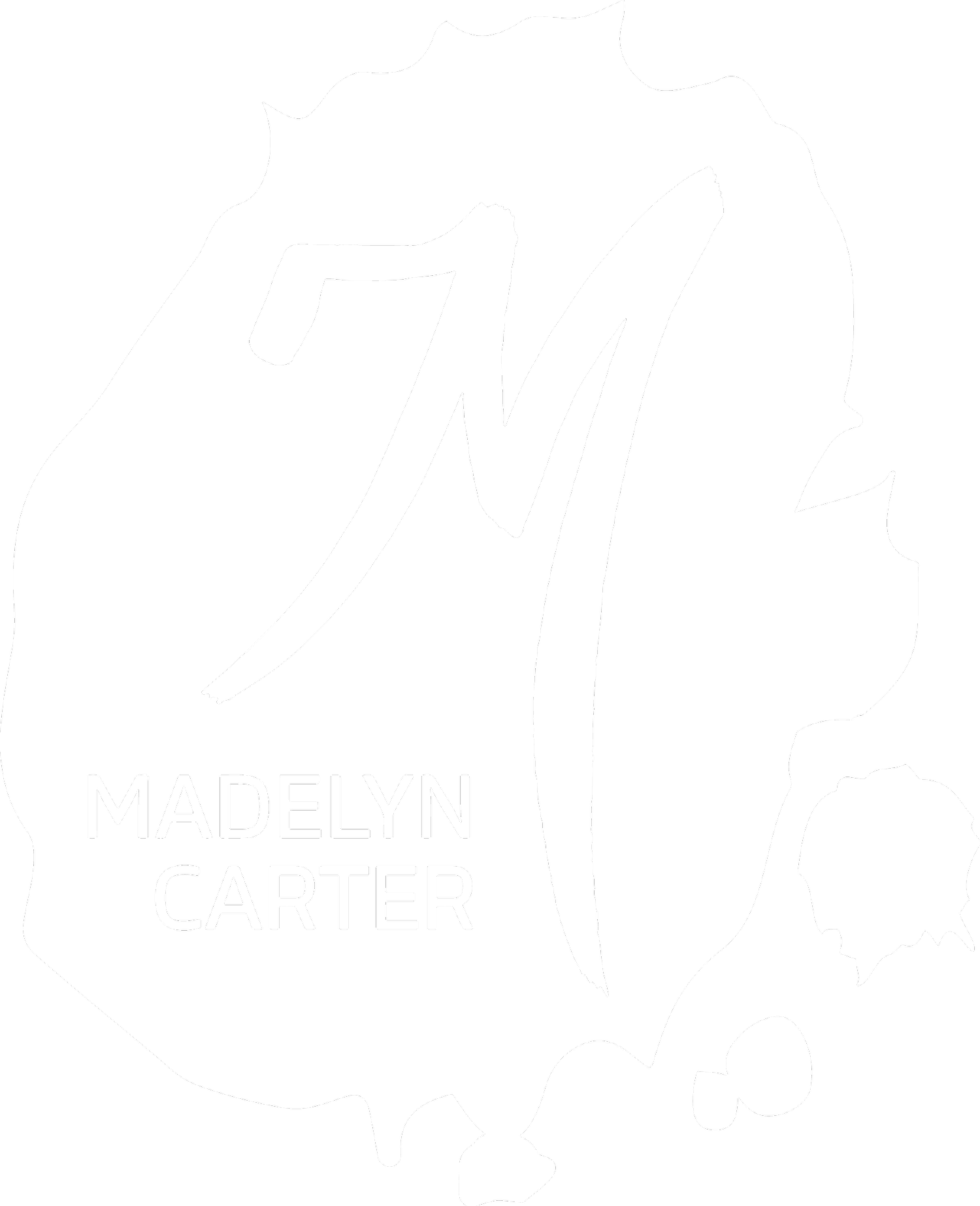 Madelyn Carter Paintings