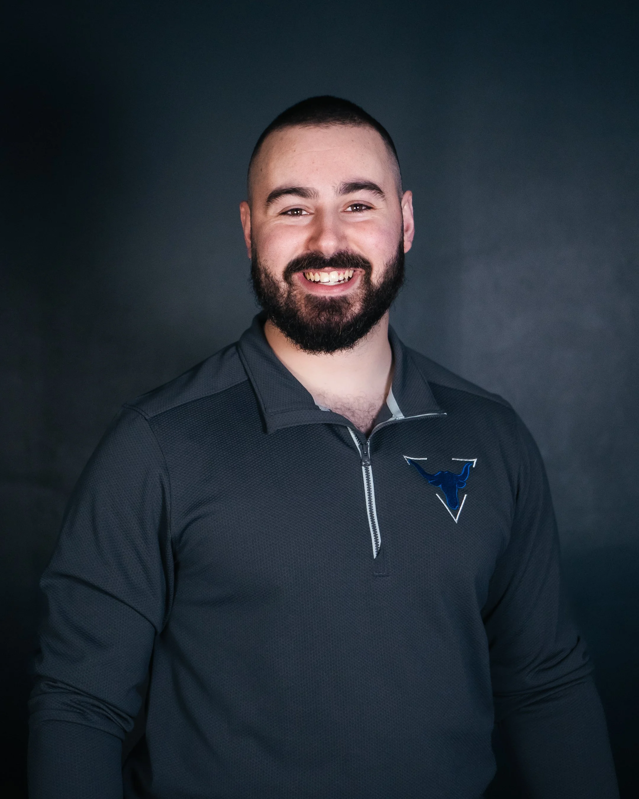 24ResuHeadshots-01143.jpg