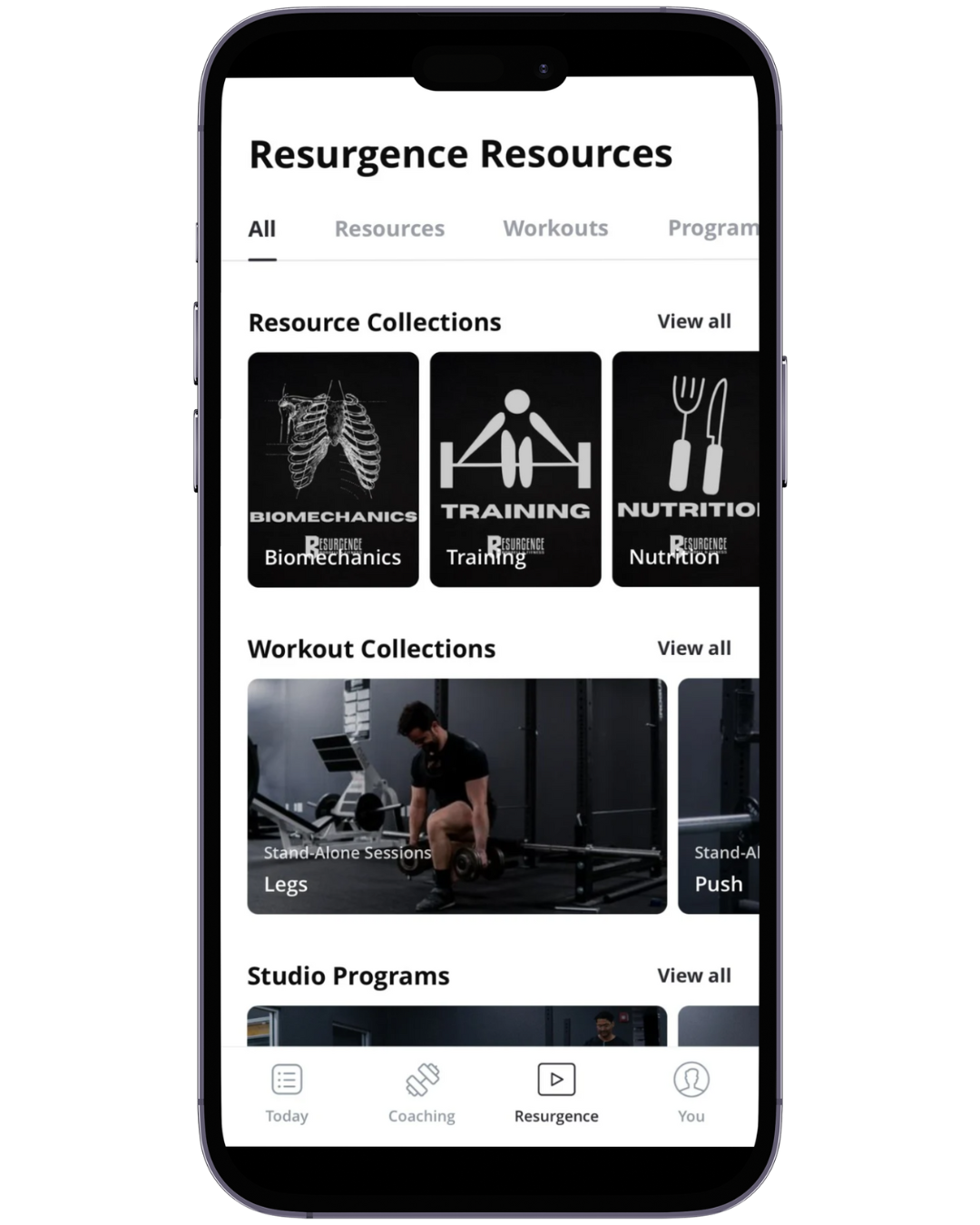 Programming on Phone (3).png