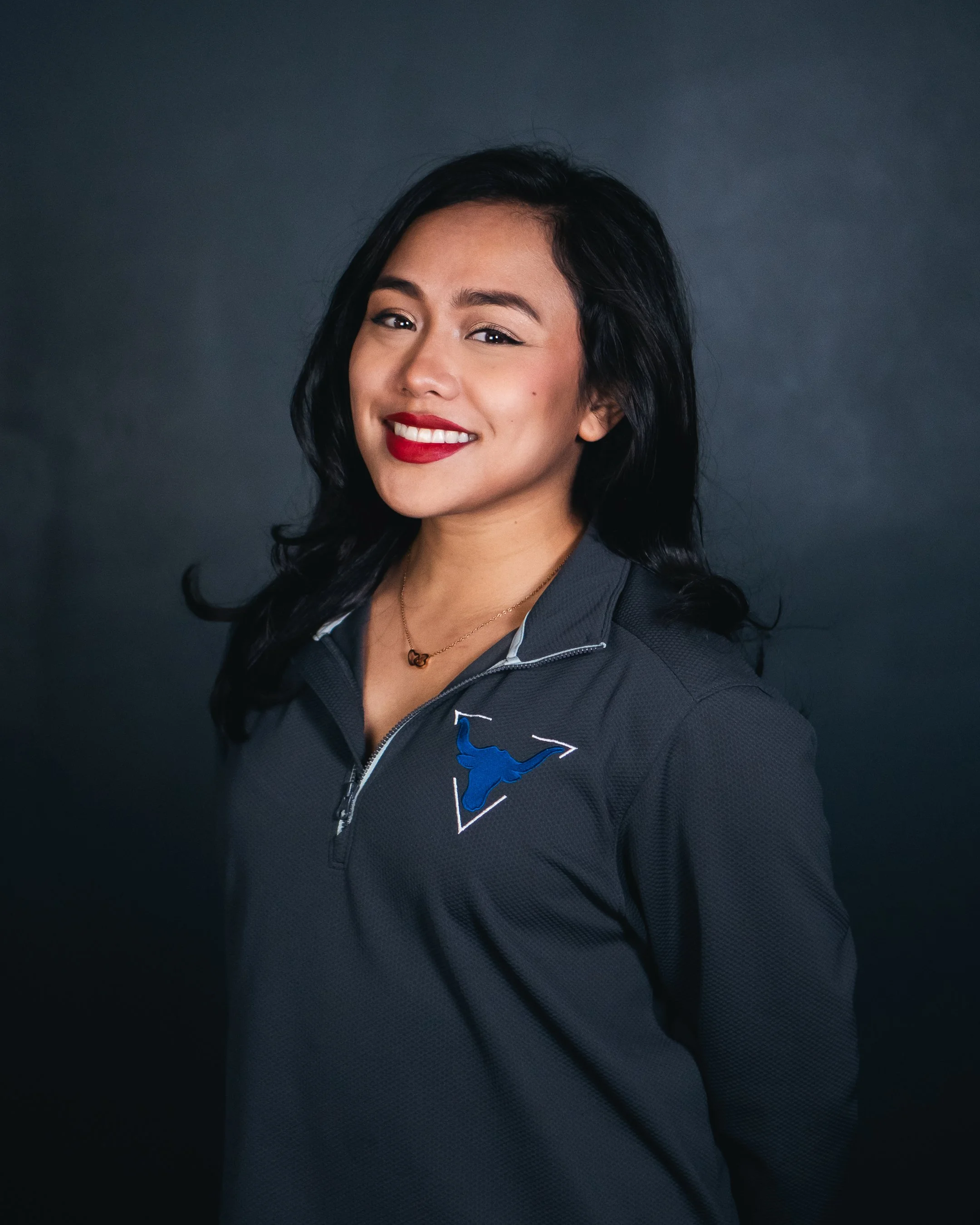 24ResuHeadshots-01016 (1).jpg