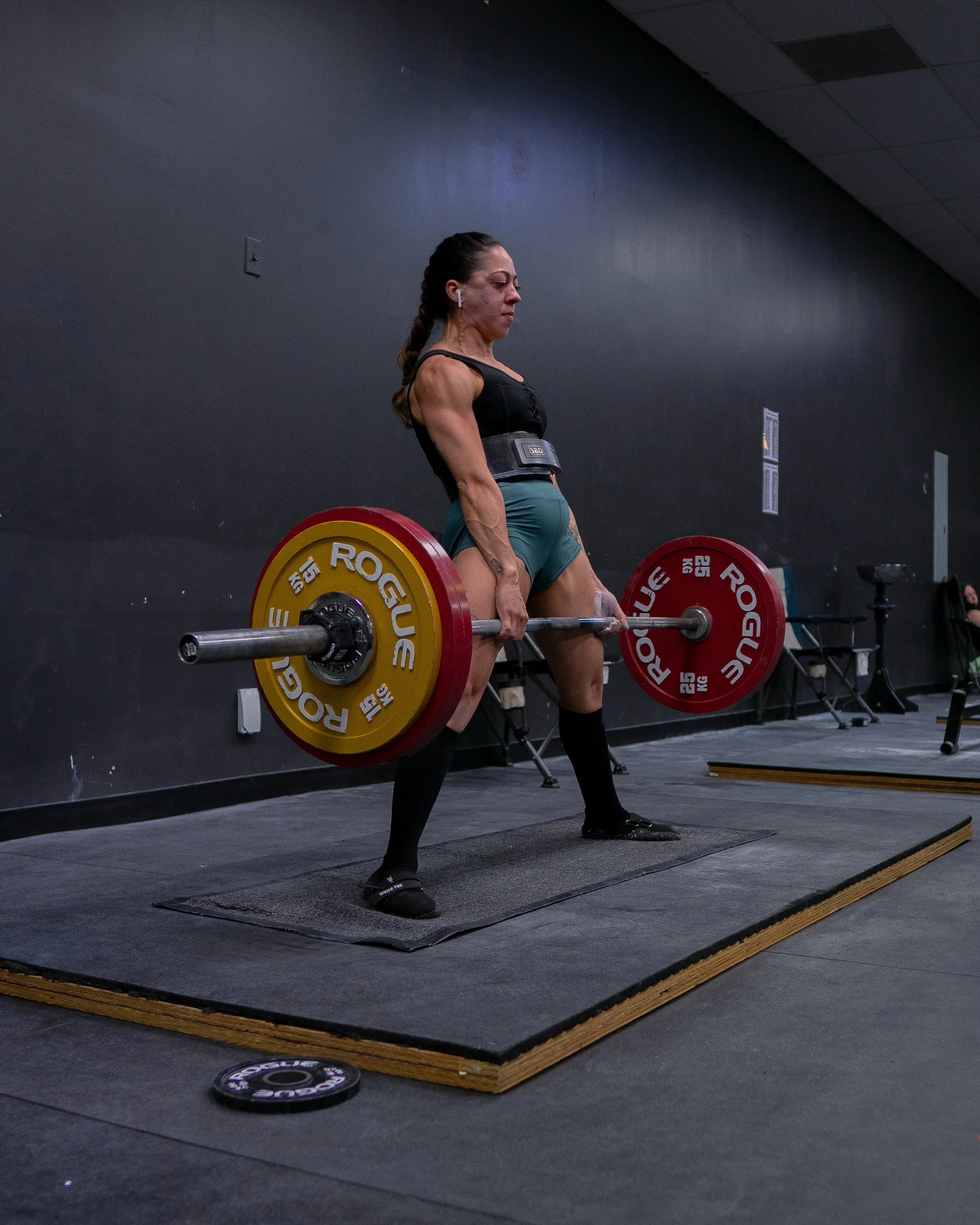 Resu-Saturday 5.25-04.jpg