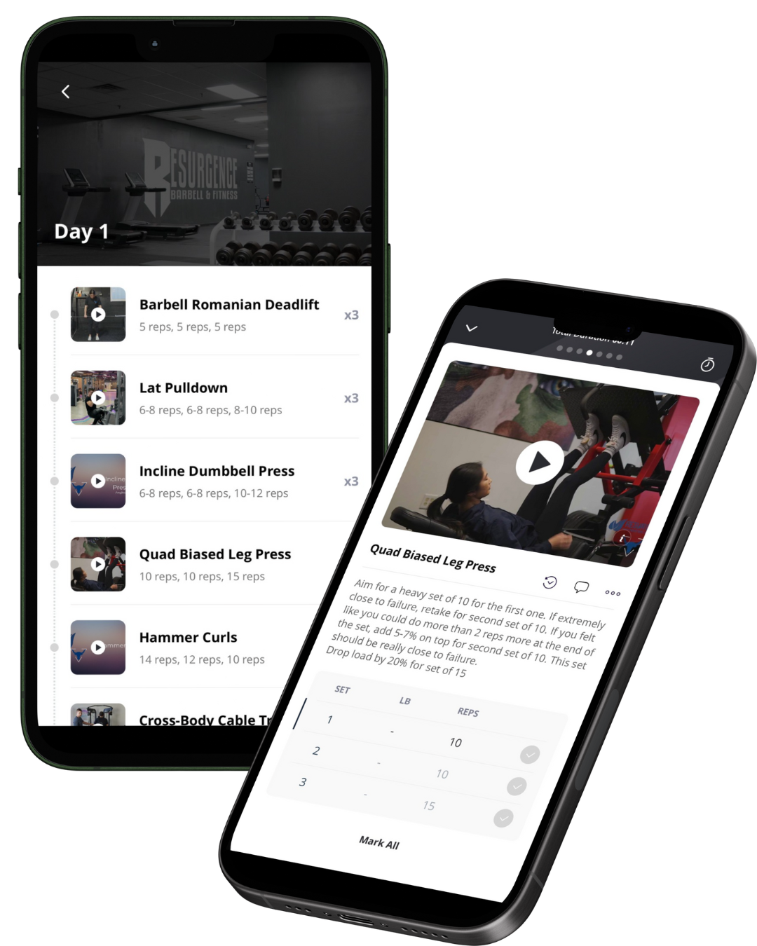 Programming on Phone.png