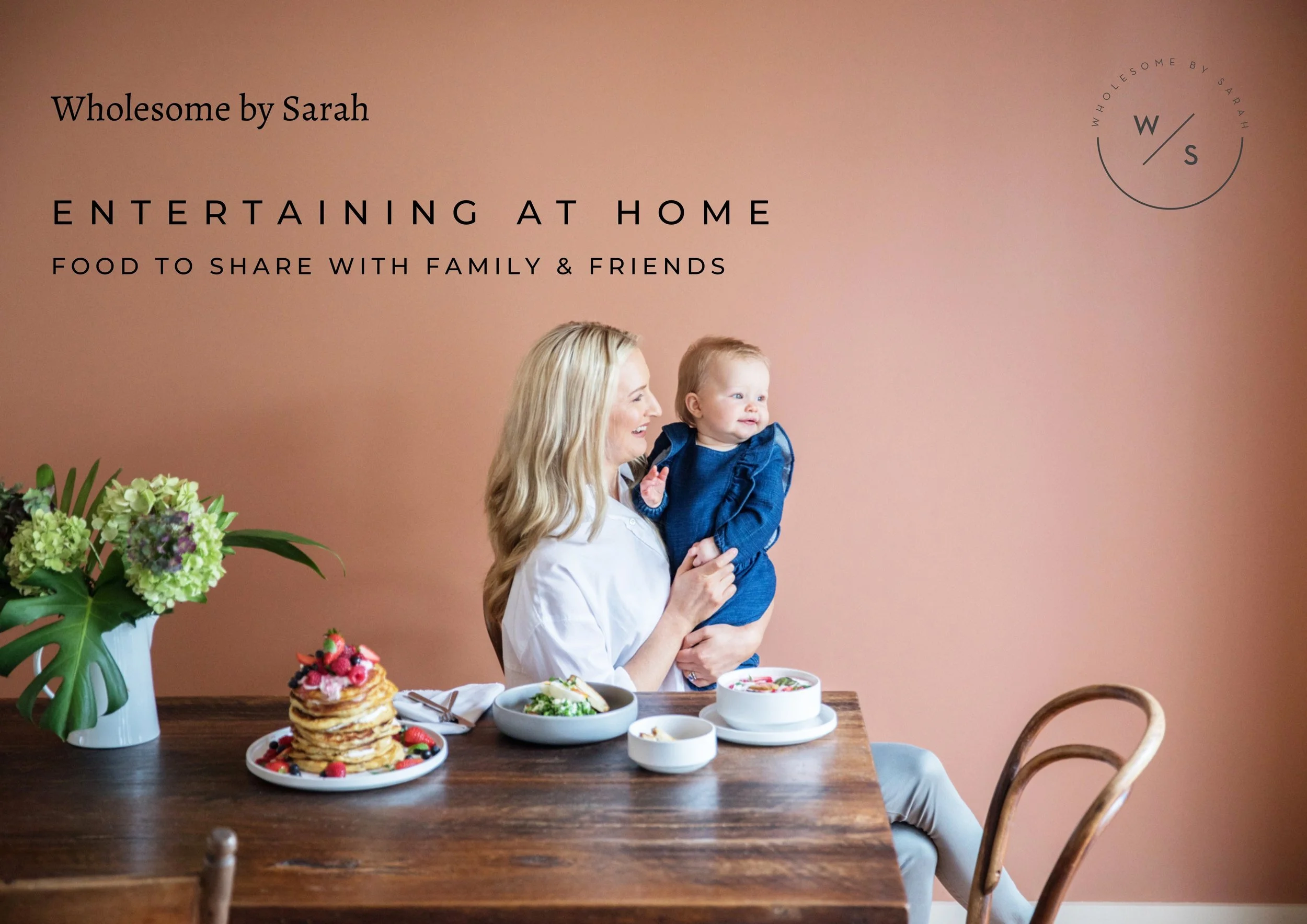 Huge Bundle!! 5 ebooks in 1 Xmas, Weeknight Dinners 1 & 2, Healthy