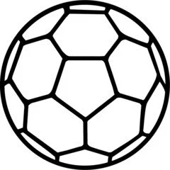 Private Turf Rental CHSPS Handball 
