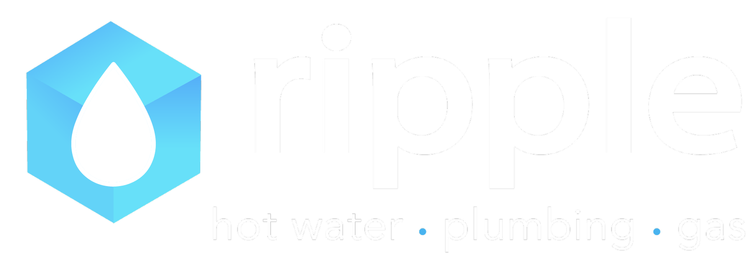 Ripple Plumbing Service