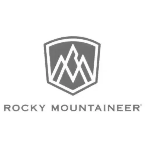 Rocky Mountaineer
