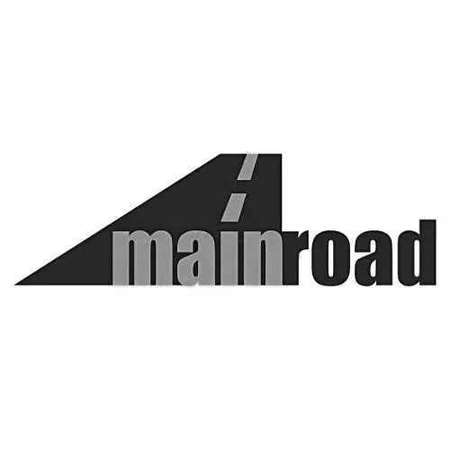 Mainroad