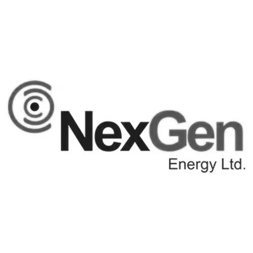 NexGen Energy