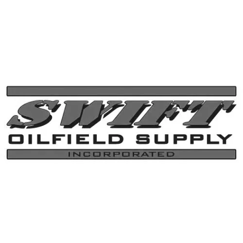 Swift Oilfield Supply