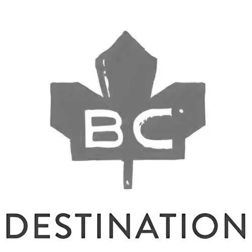 Destination BC