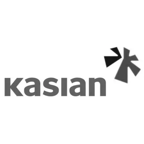 Kasian
