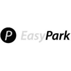 EasyPark