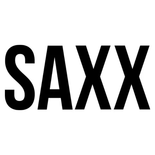 SAXX