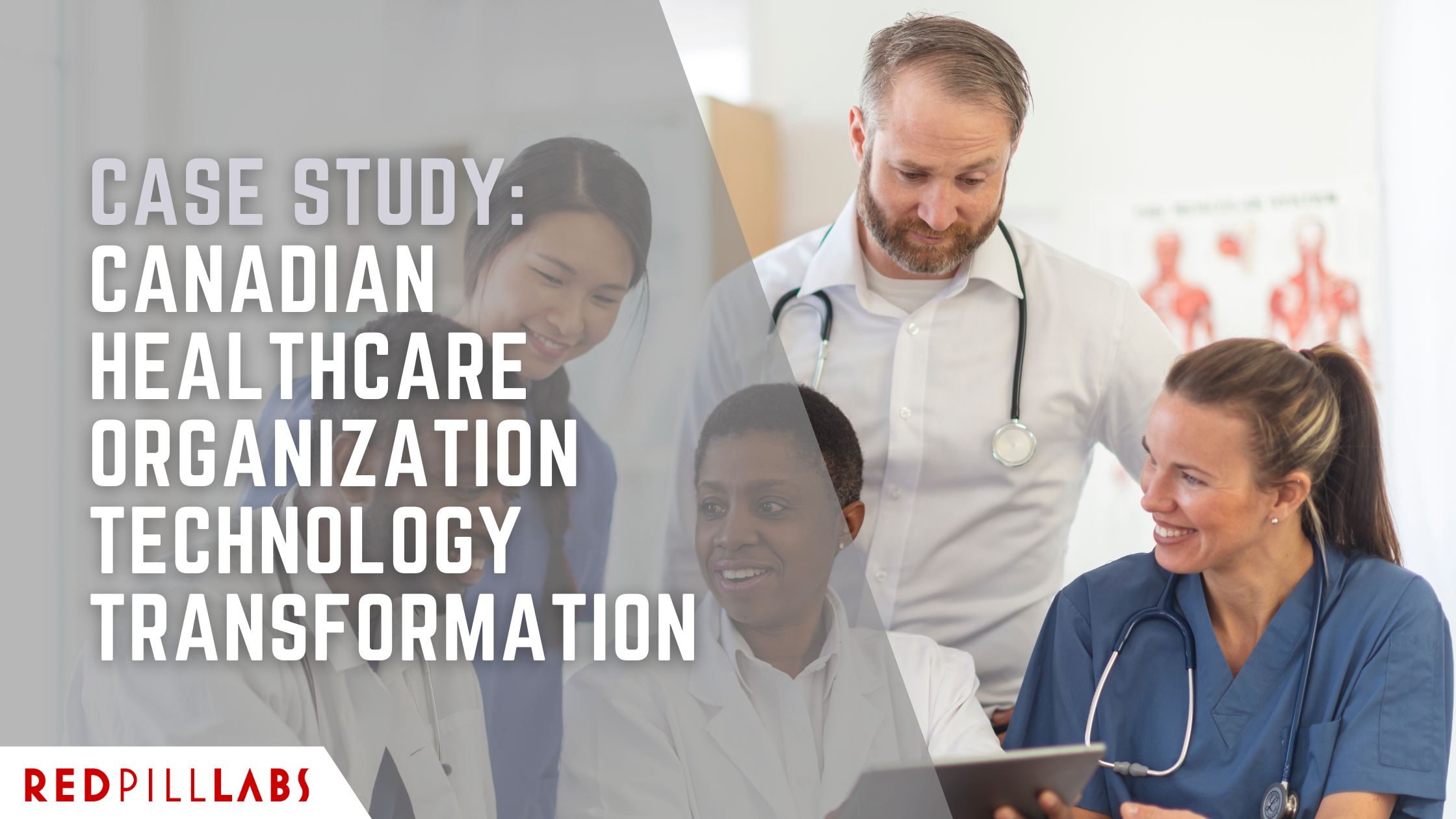 Red Pill Labs Case Study - Case Study Canadian Healthcare Organization Technology Transformation.png