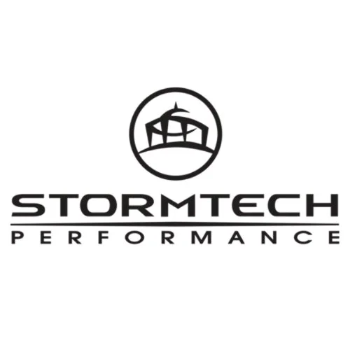 Stormtech Performance