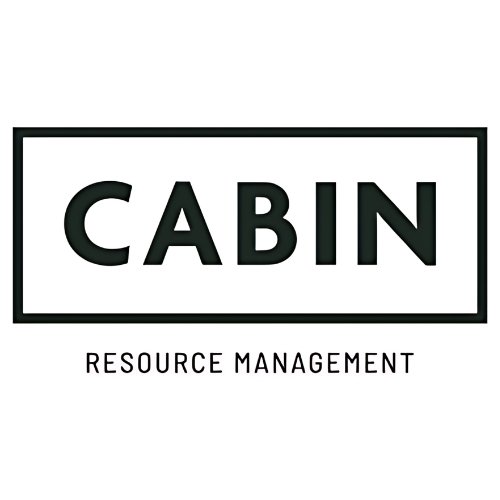 Cabin Resource Management