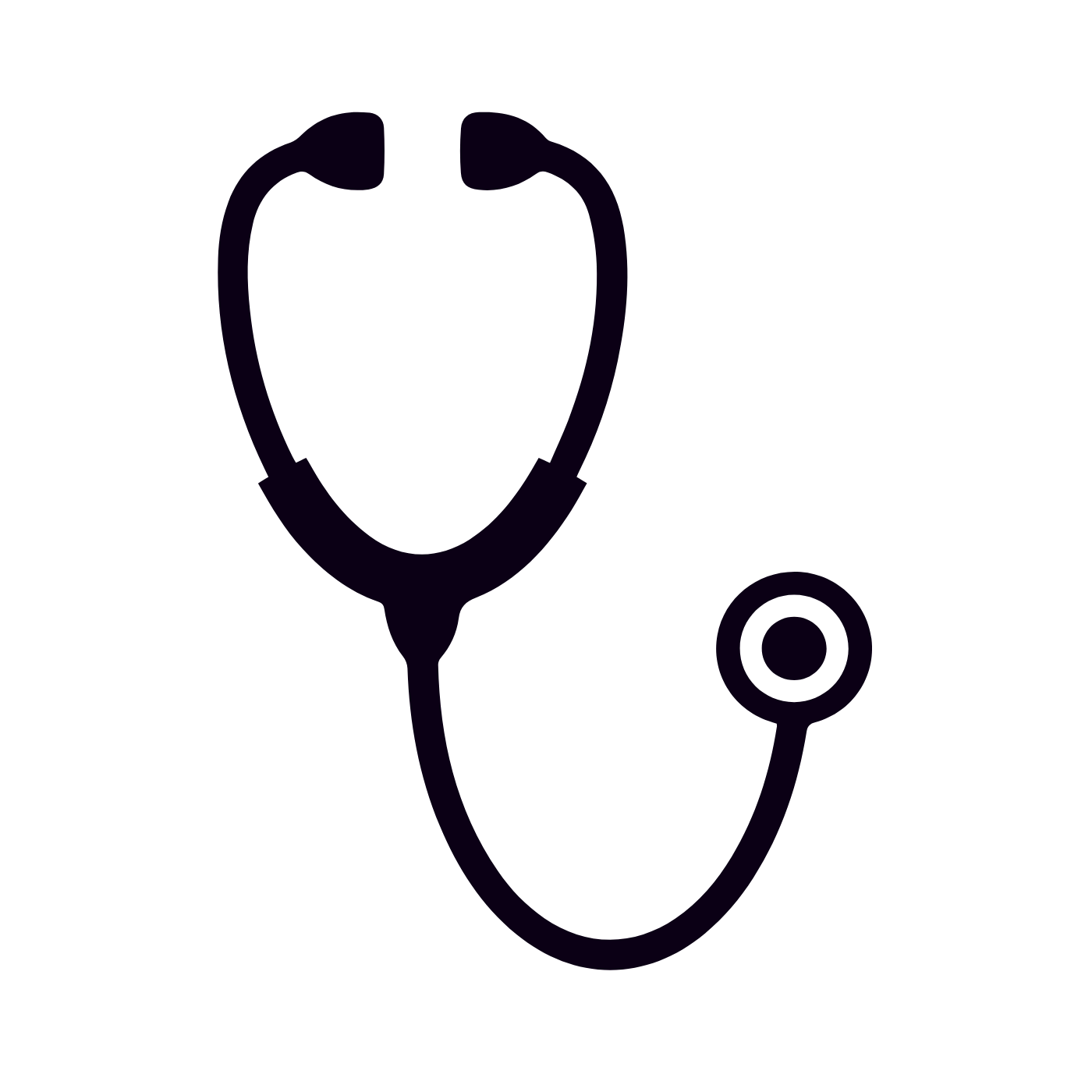 Dayforce Hypercare Services. Meet deadlines with less stress and more confidence.