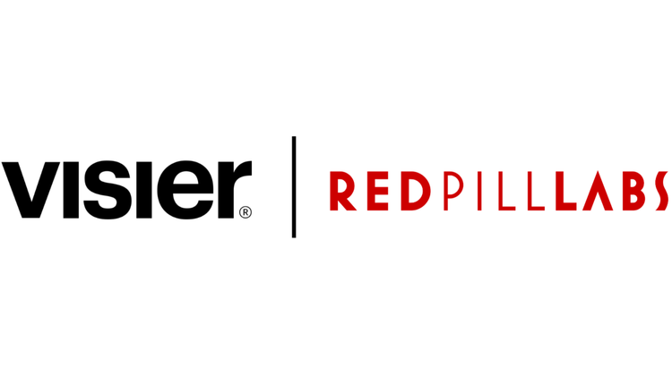 Visier and Red Pill Labs