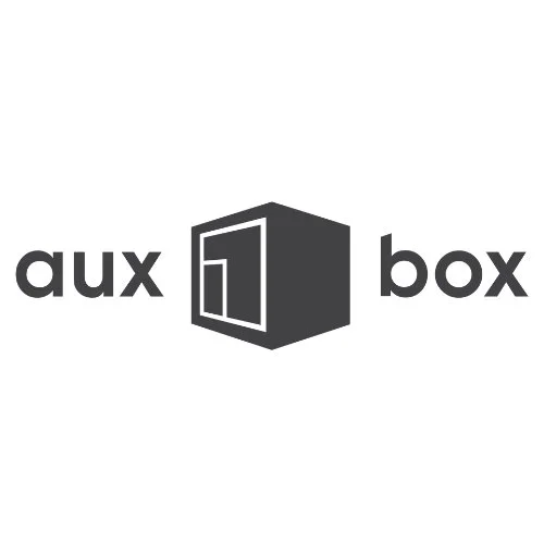 Aux Box