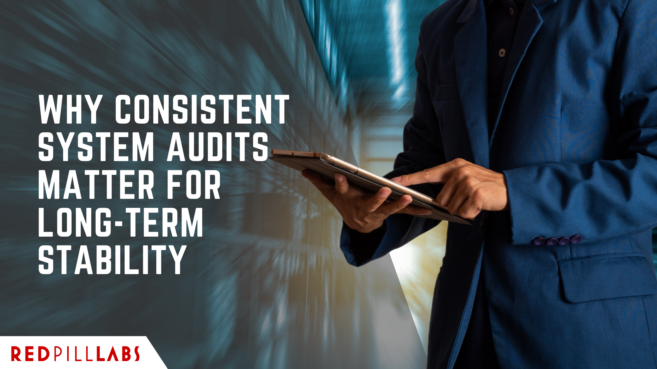 Why Consistent System Audits Matter for Long-Term Stability.png
