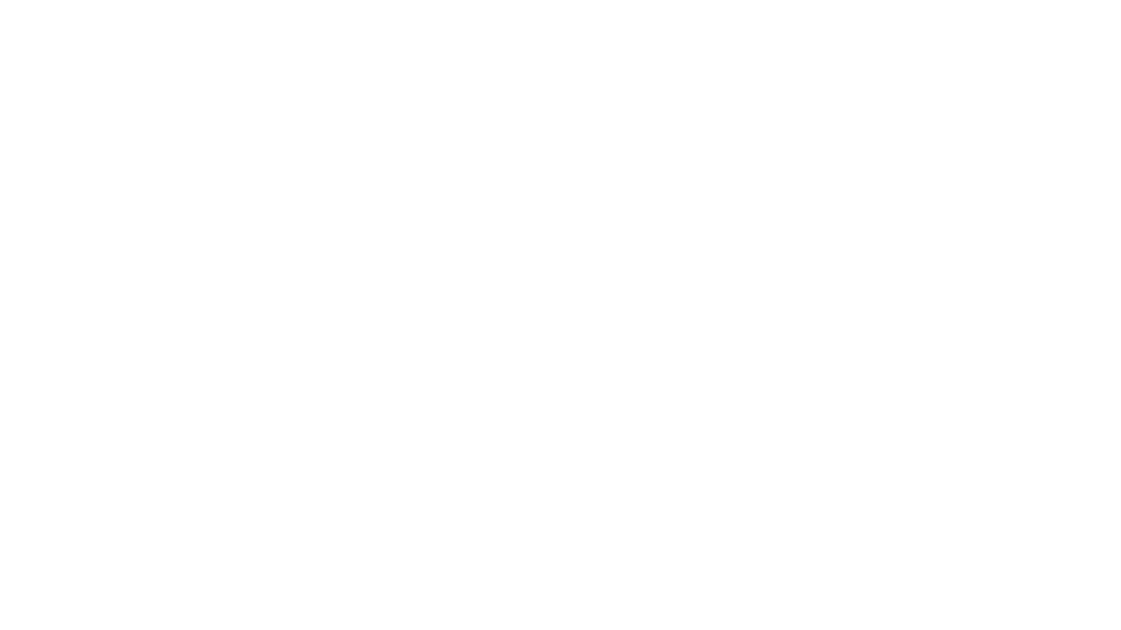 Dayforce Insights | Red Pill Labs — Red Pill Labs