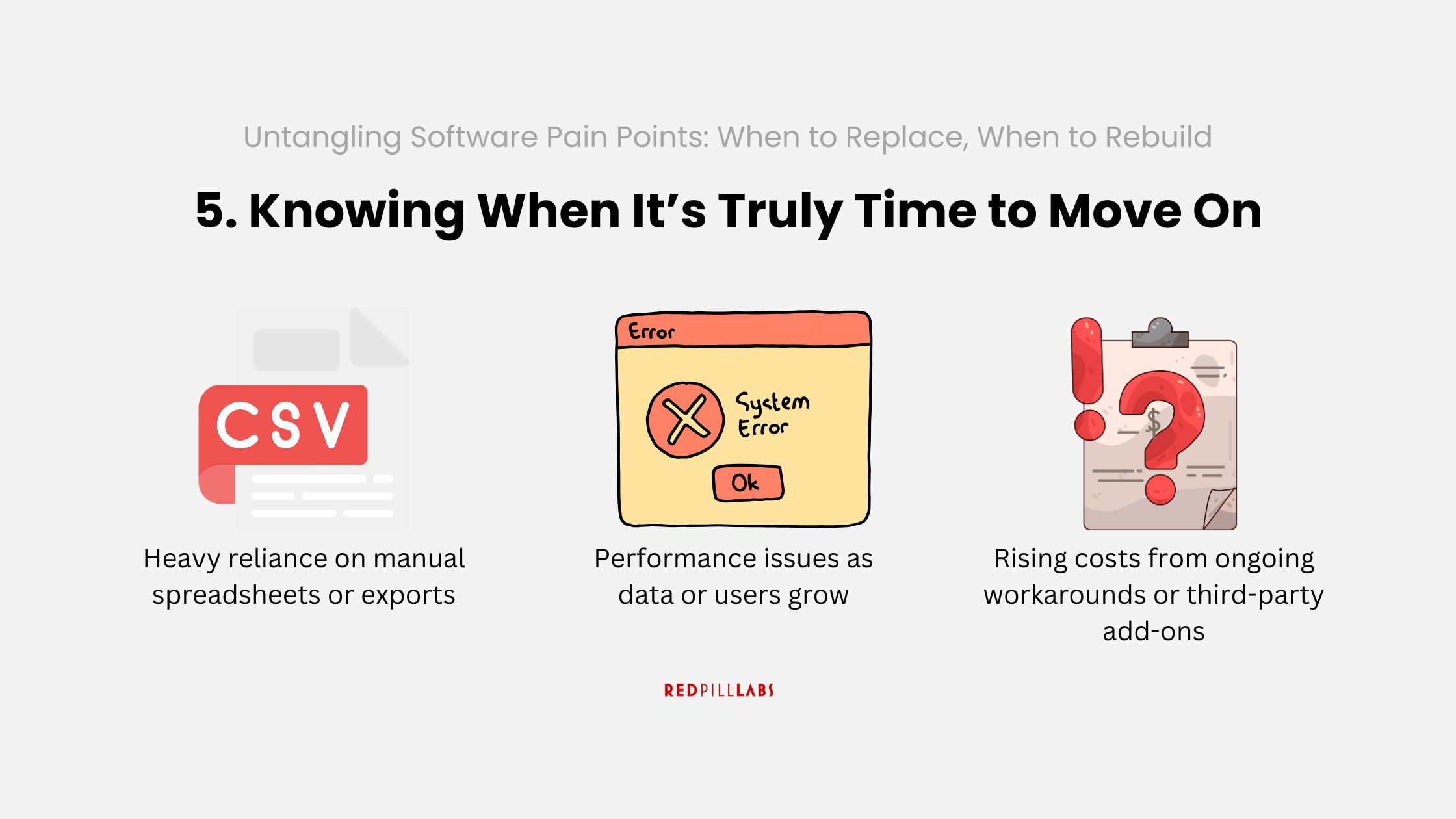 5. Knowing When It’s Truly Time to Move On.png