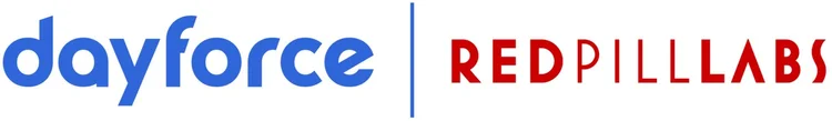 Dayforce and Red Pill Labs
