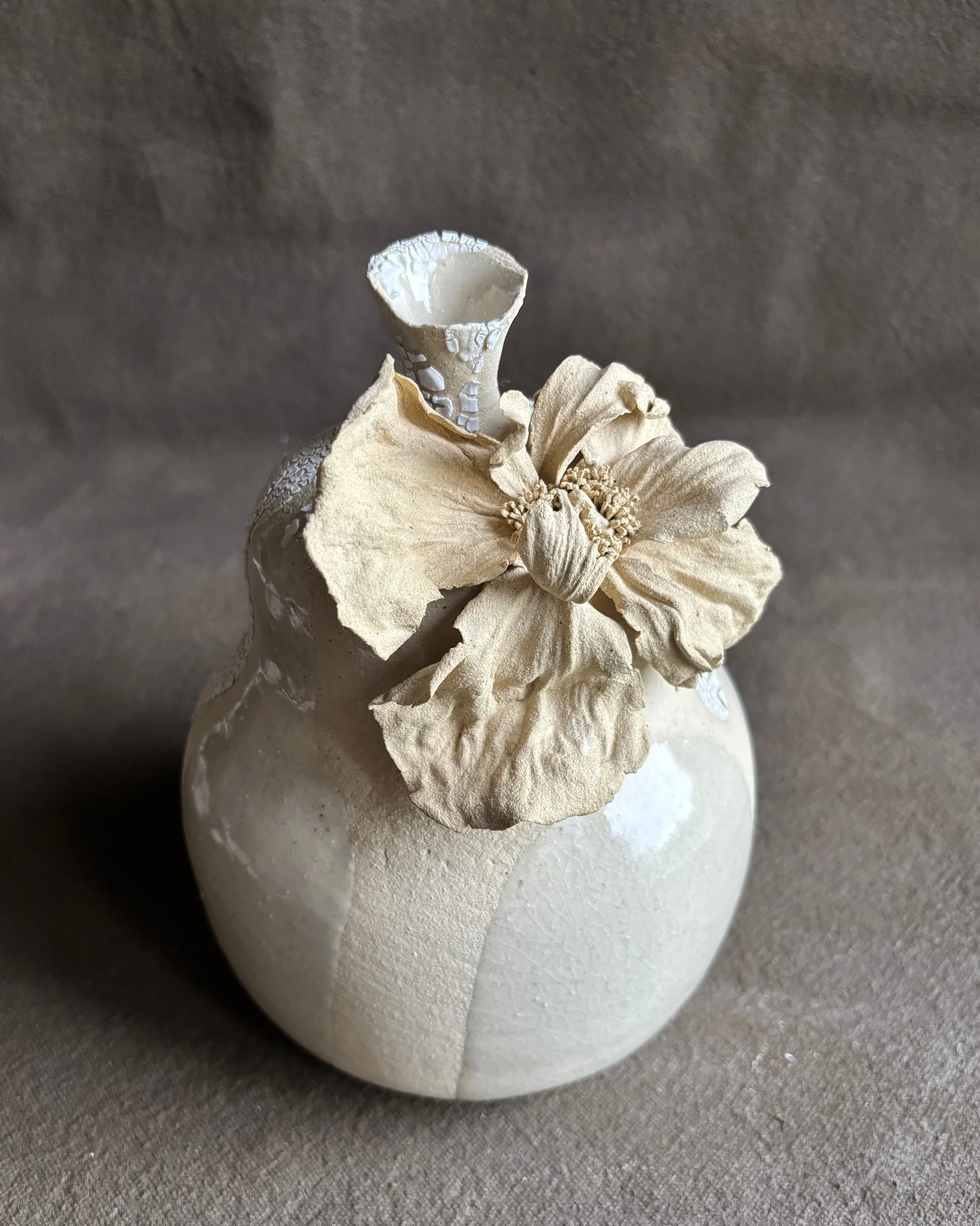 All Photos - 1 of 1 (37).jpeg