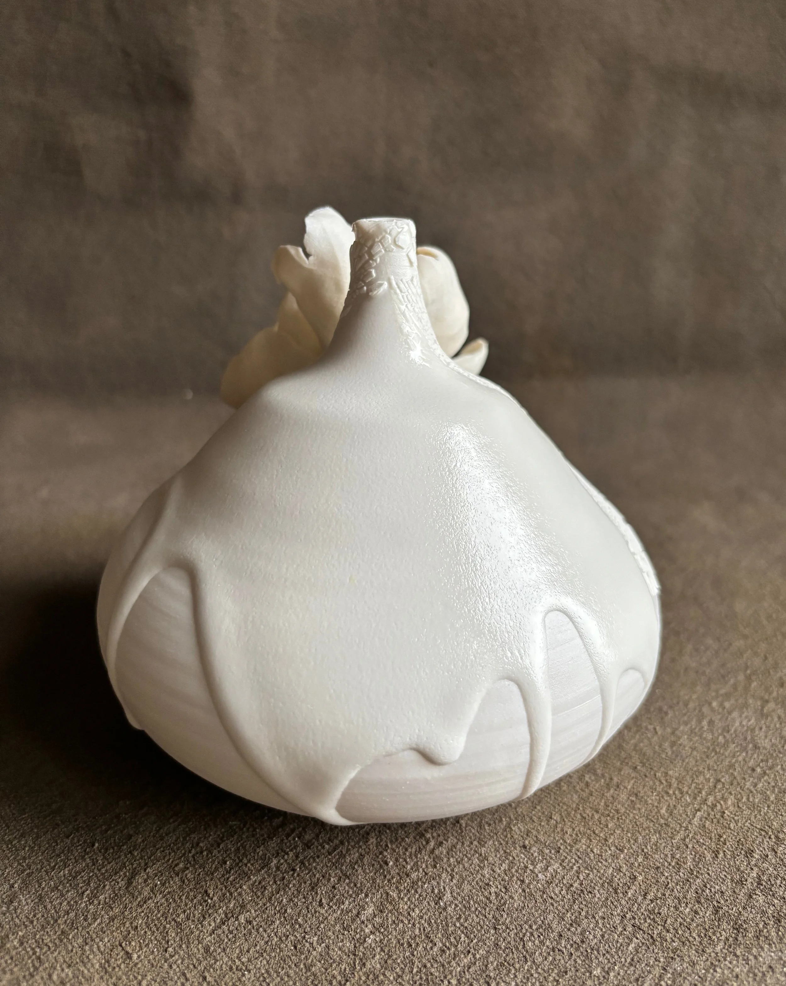 Yesterday - 1 of 1 (34).jpeg