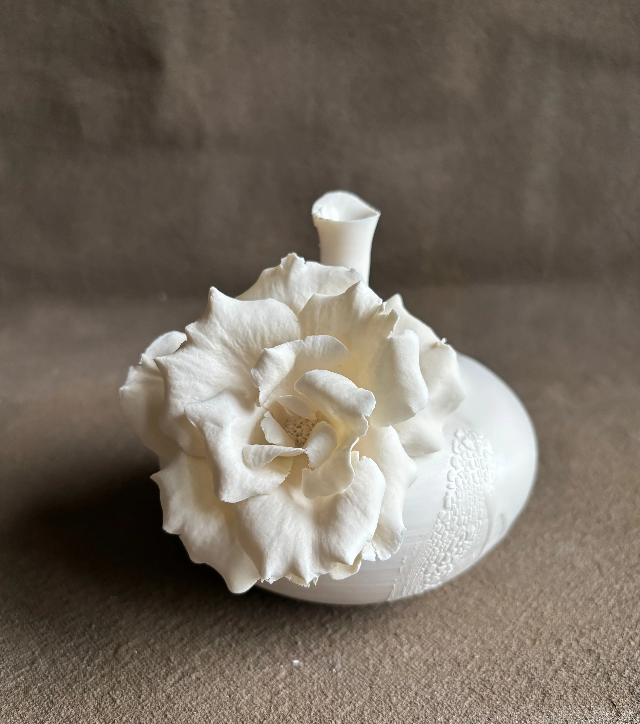 Yesterday - 1 of 1 (4).jpeg