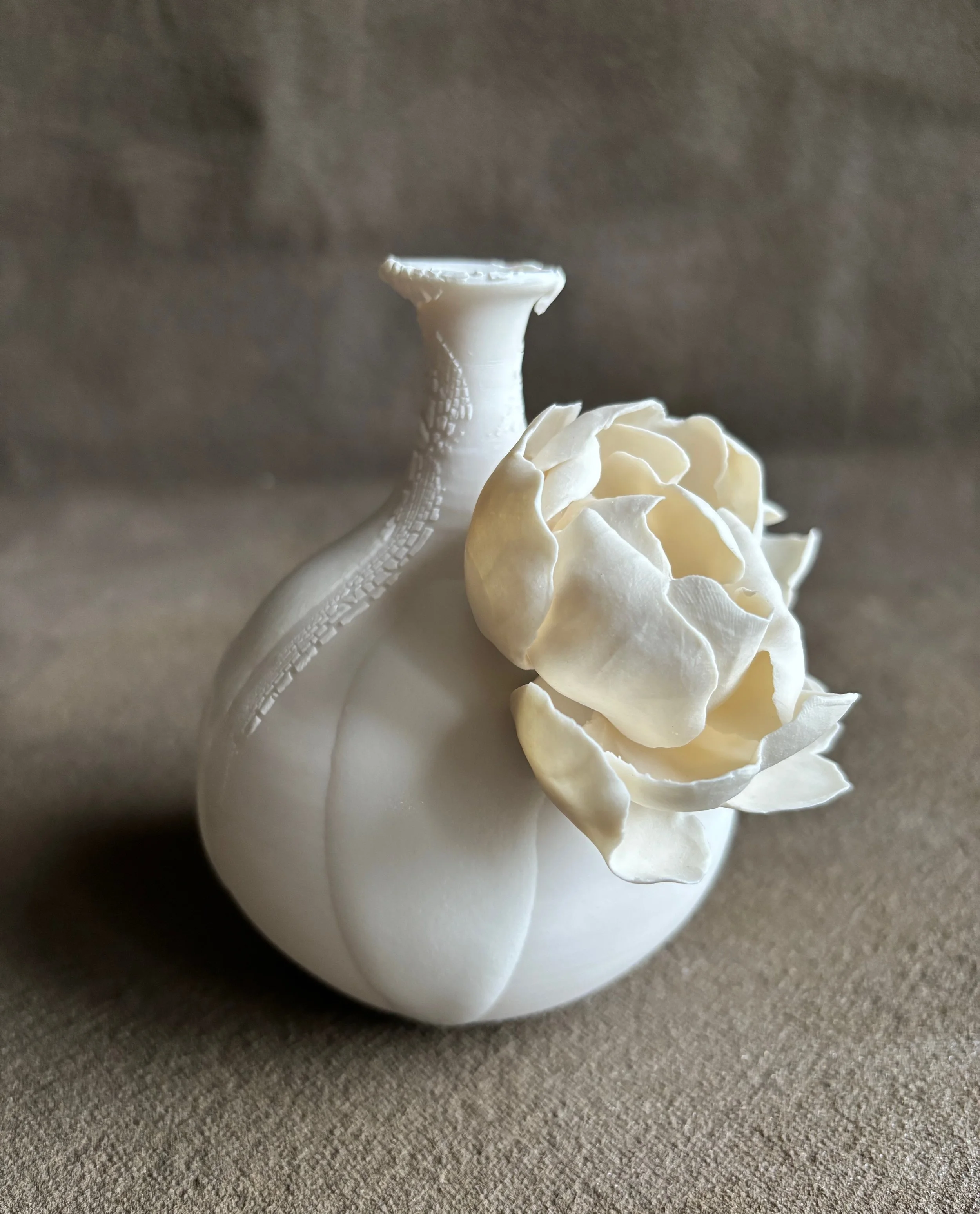 Yesterday - 1 of 1 (11).jpeg