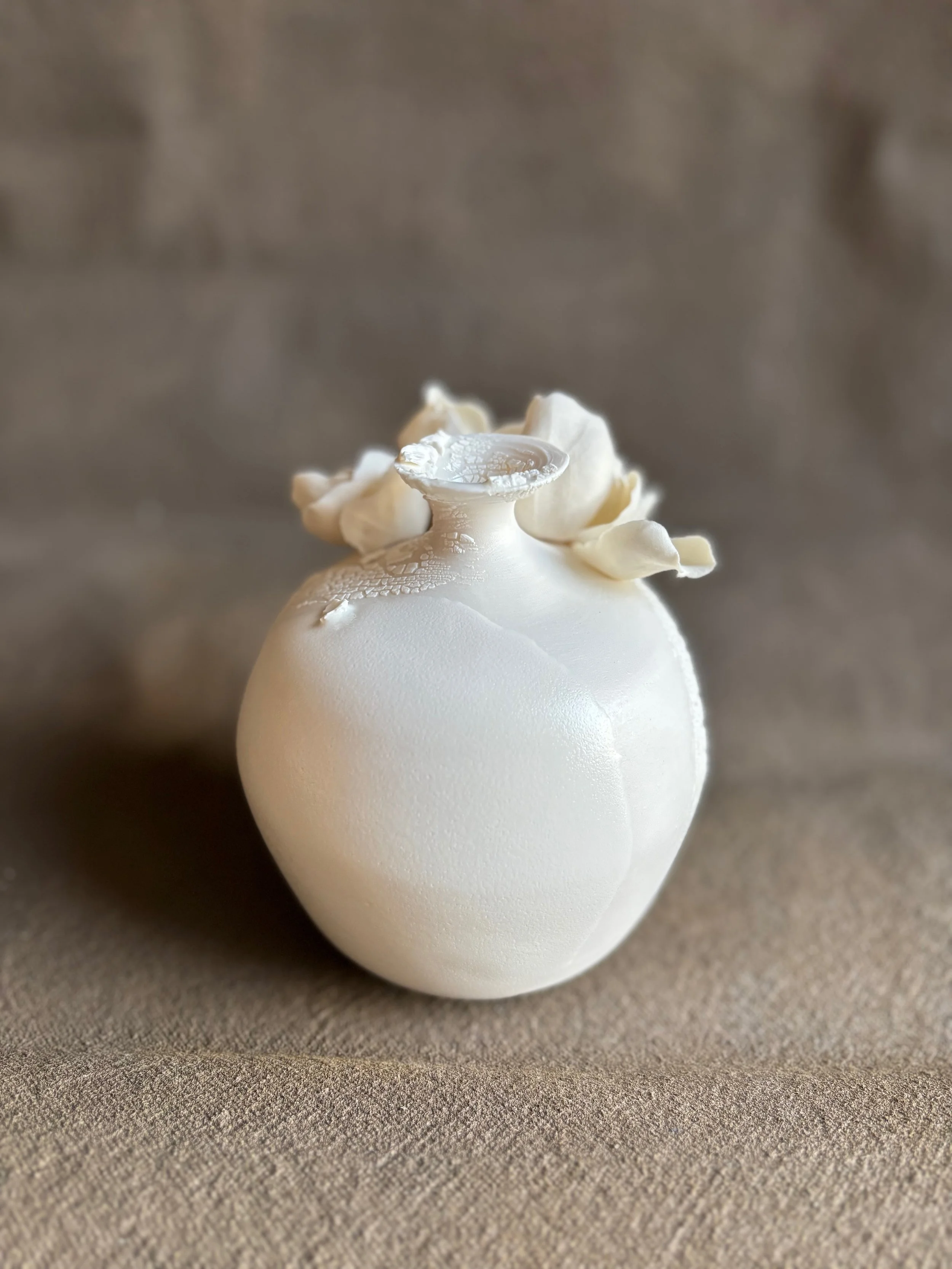 Photos - 1 of 1 (2).jpeg