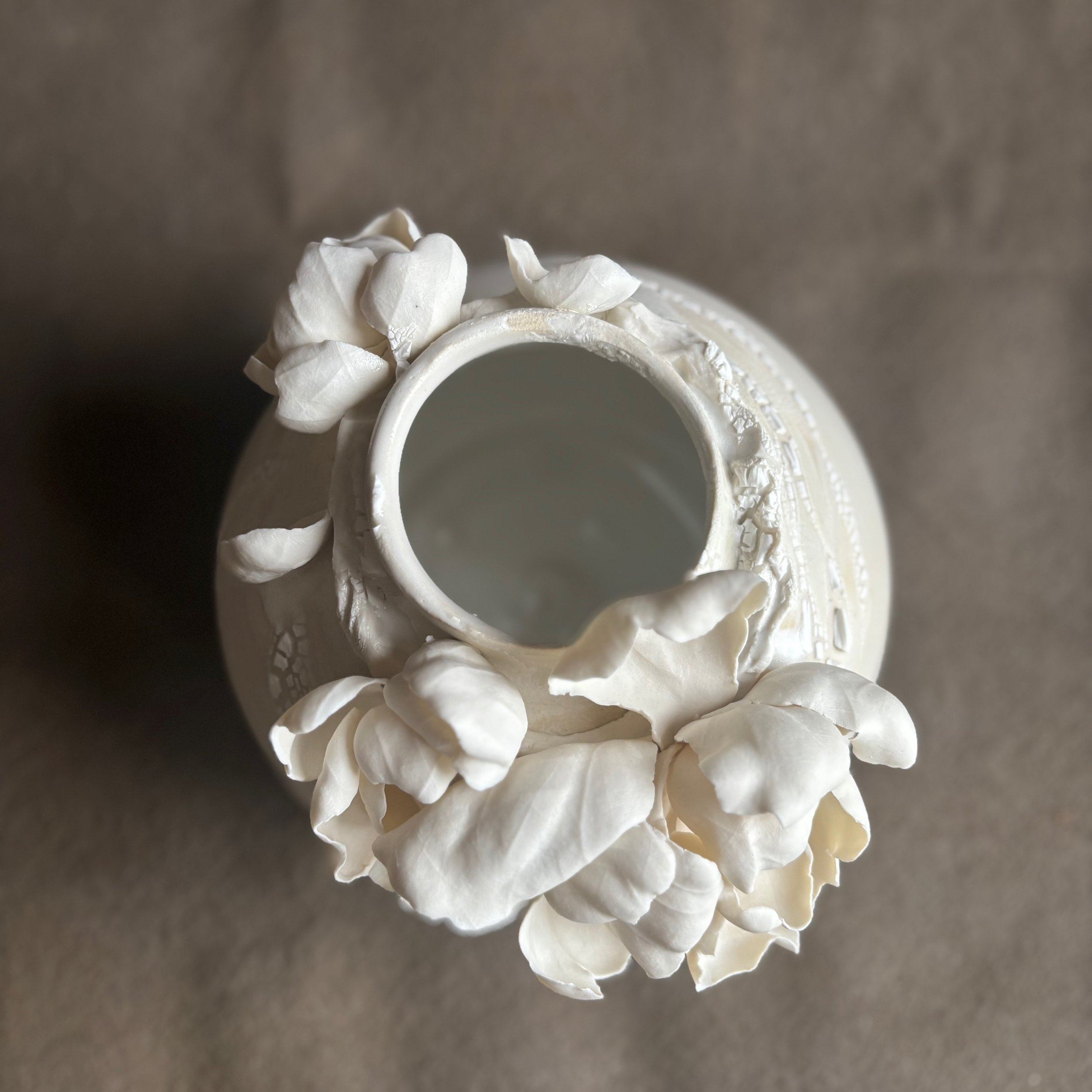 All Photos - 1 of 1 (45).jpeg