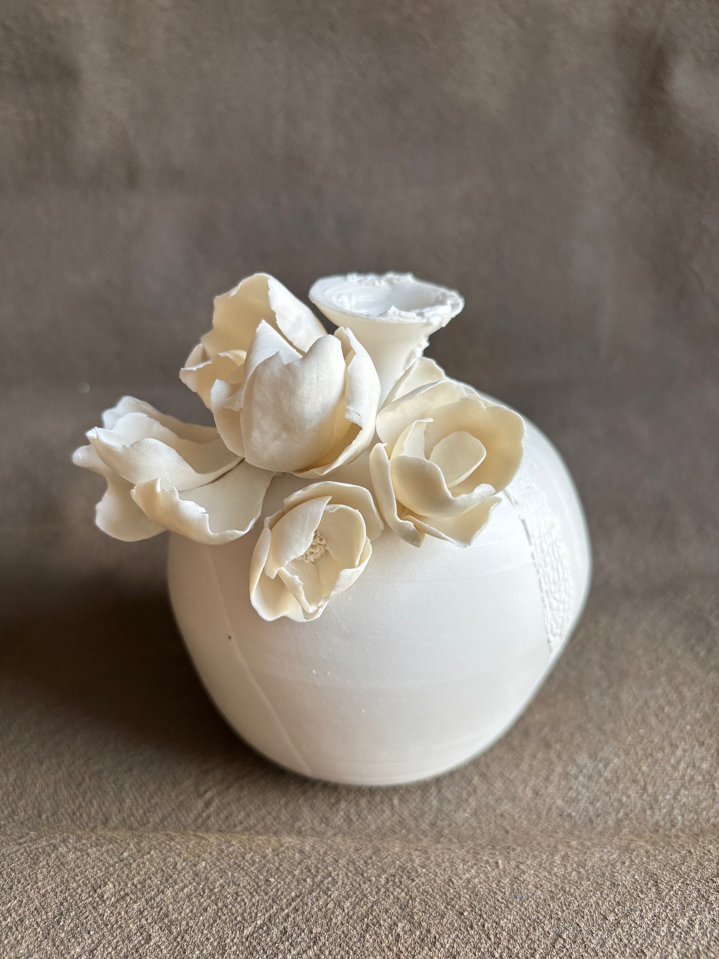 Photos - 1 of 1 (4).jpeg