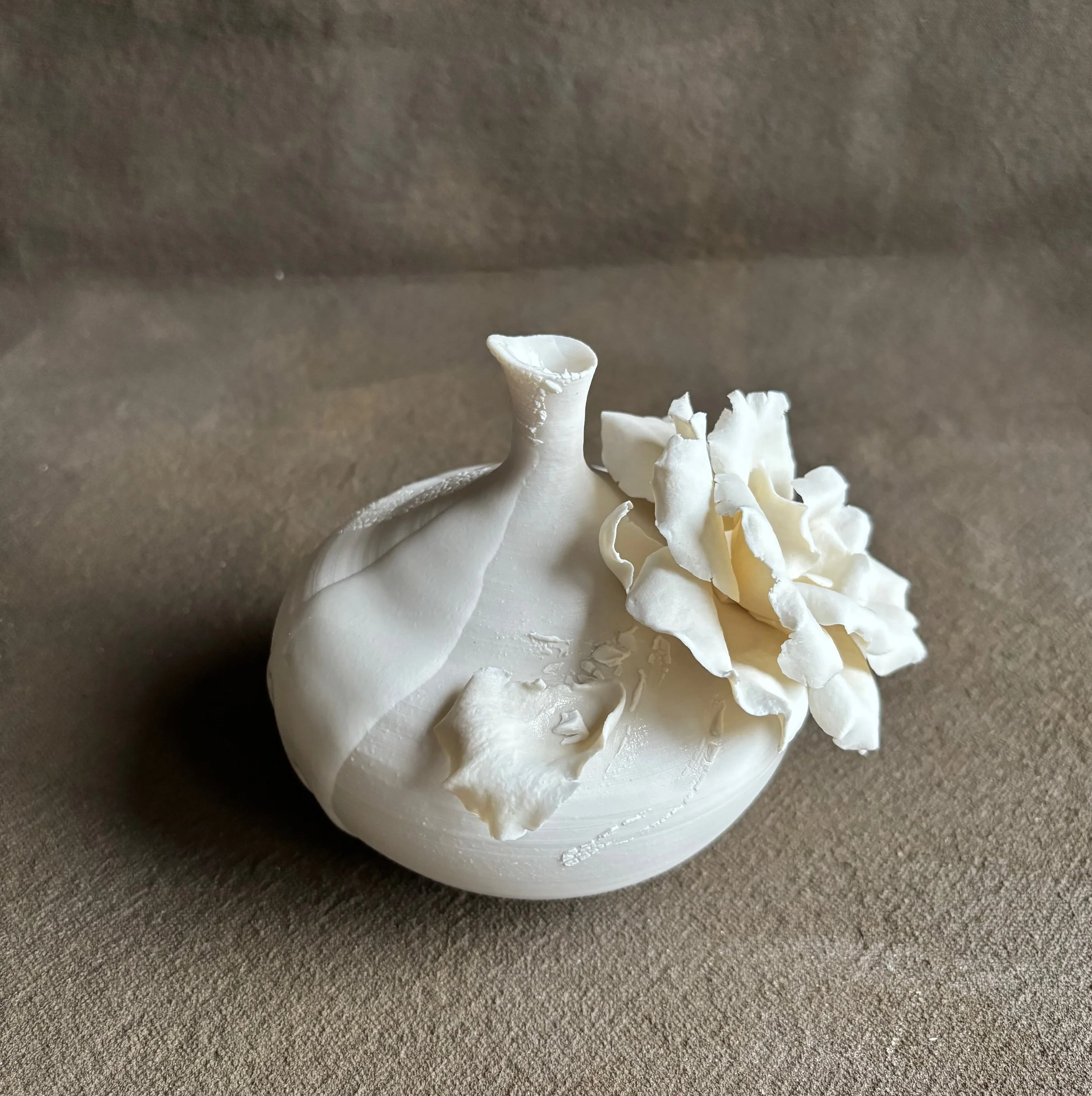 Yesterday - 1 of 1 (6).jpeg