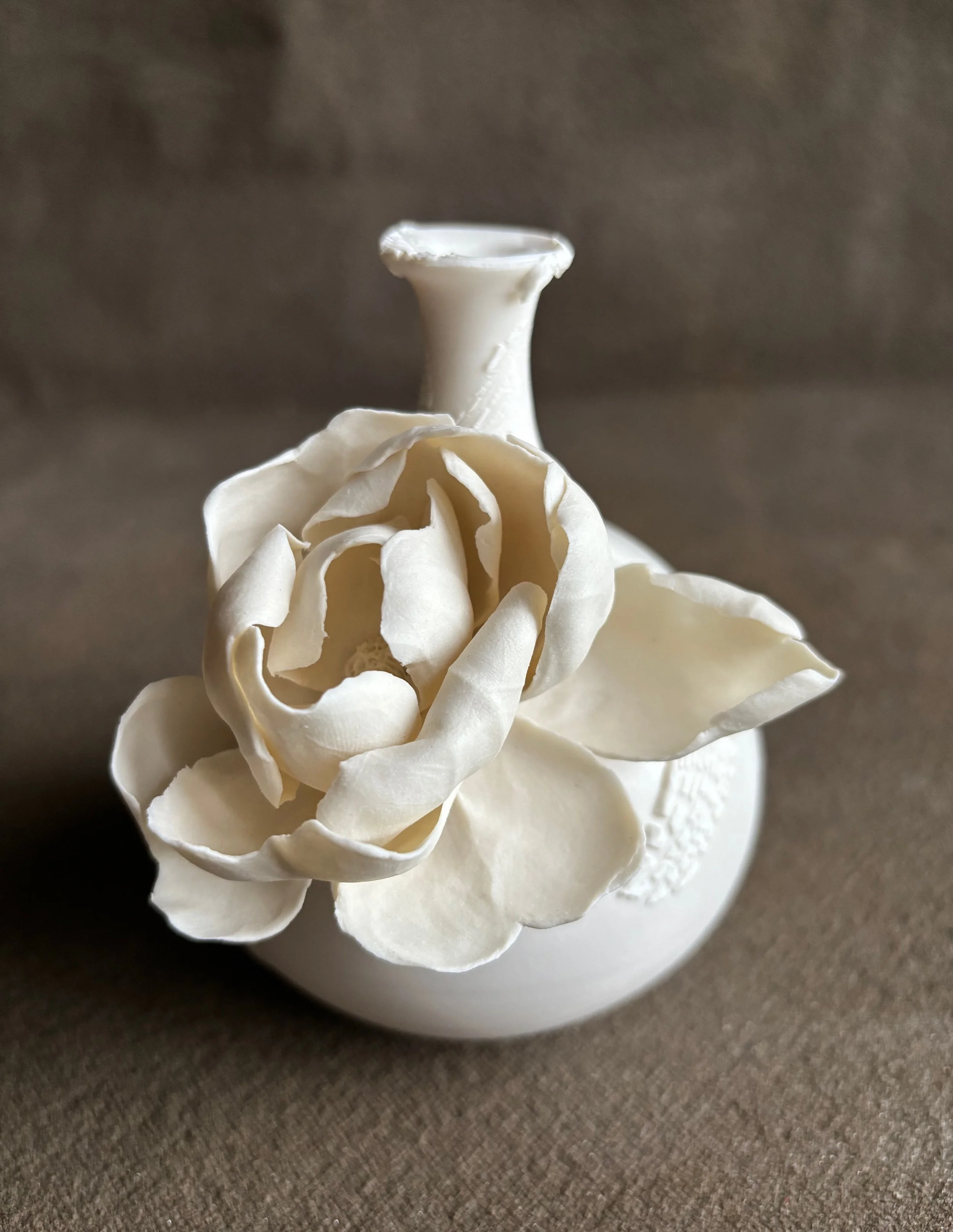 Yesterday - 1 of 1 (12).jpeg