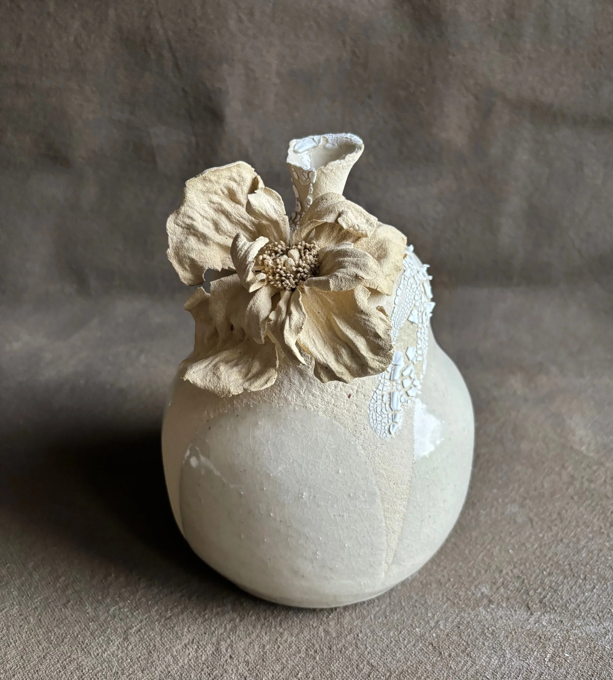 All Photos - 1 of 1 (27).jpeg