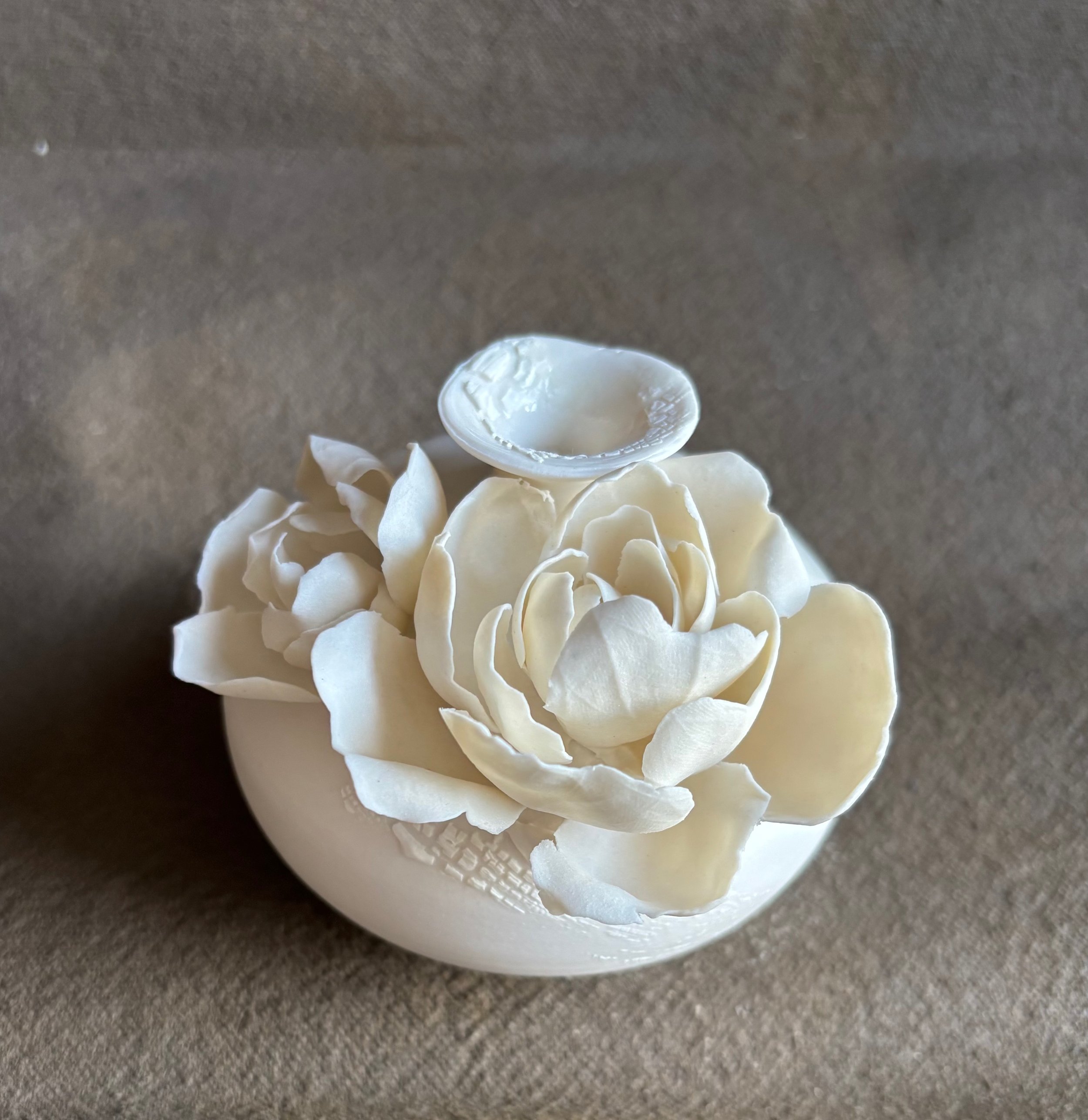 All Photos - 1 of 1 (12).jpeg