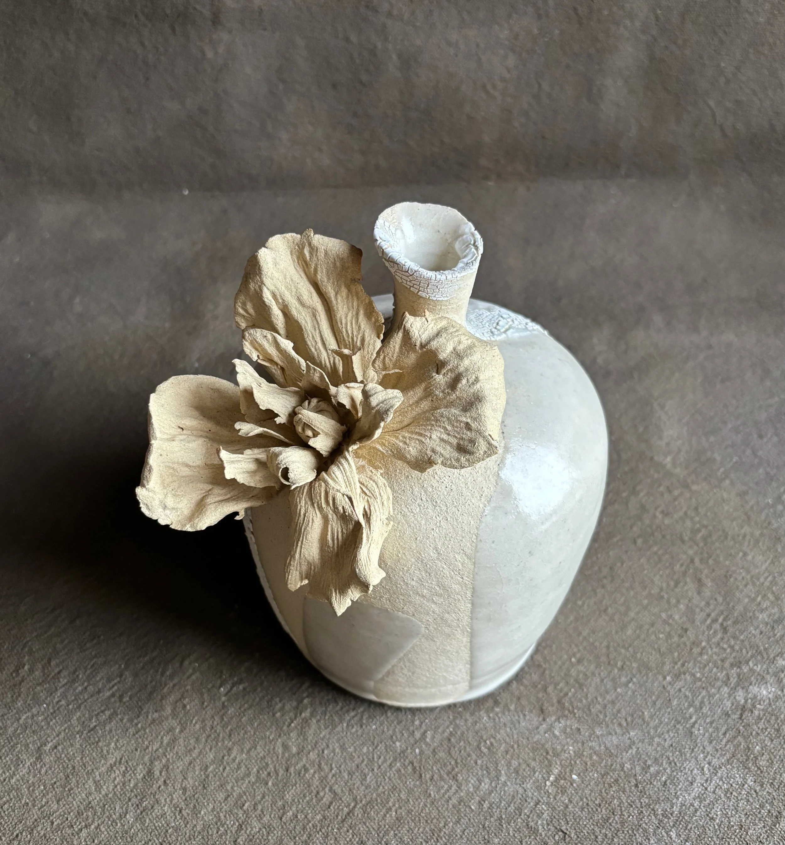 All Photos - 1 of 1 (24).jpeg