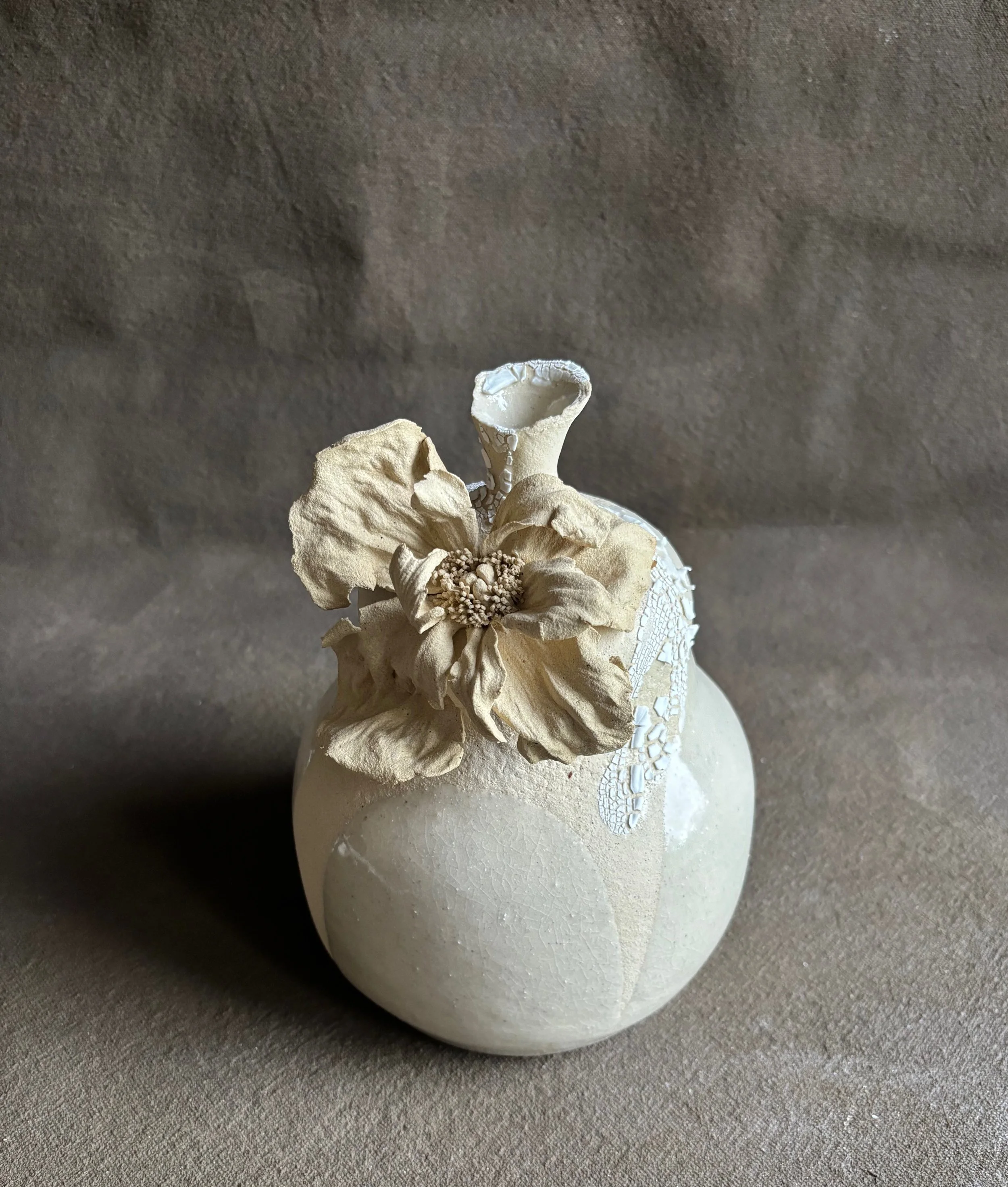 All Photos - 1 of 1 (28).jpeg