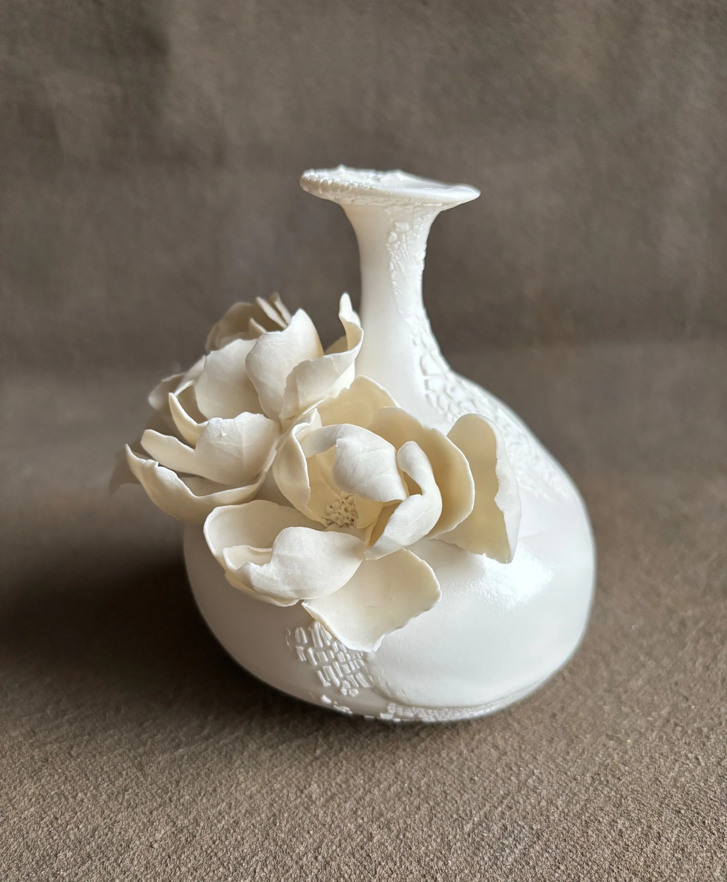 Yesterday - 1 of 1 (16).jpeg